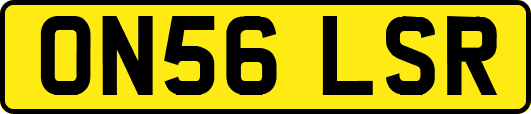 ON56LSR