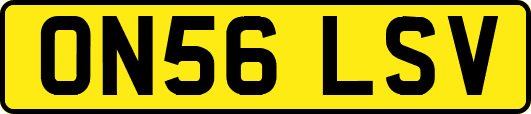 ON56LSV