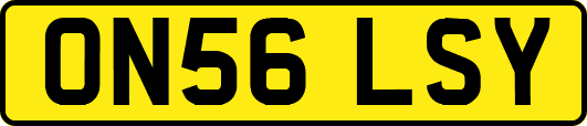 ON56LSY