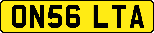 ON56LTA