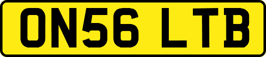 ON56LTB