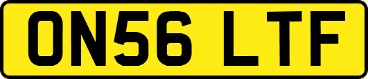 ON56LTF