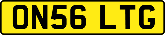 ON56LTG