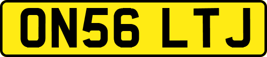 ON56LTJ