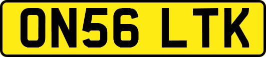 ON56LTK