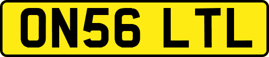 ON56LTL