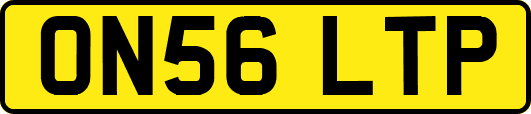 ON56LTP