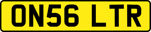 ON56LTR
