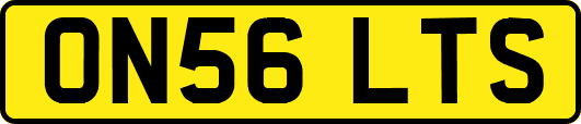 ON56LTS