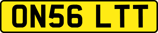 ON56LTT