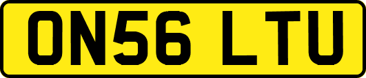 ON56LTU