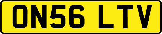 ON56LTV