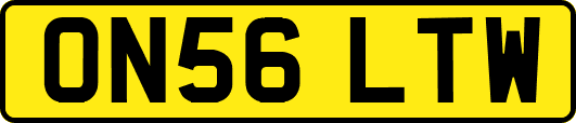 ON56LTW