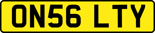 ON56LTY