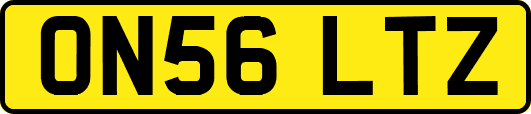 ON56LTZ