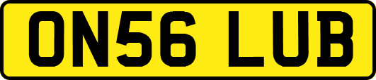 ON56LUB