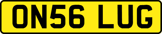 ON56LUG