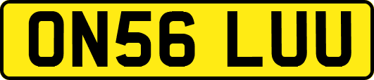ON56LUU