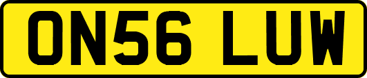 ON56LUW