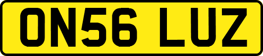 ON56LUZ