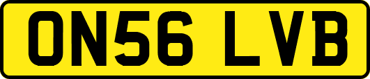 ON56LVB