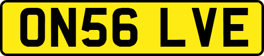 ON56LVE