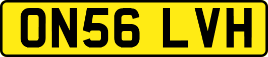 ON56LVH