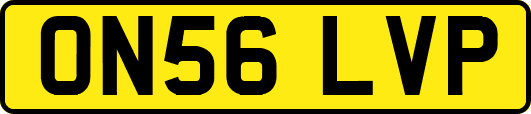 ON56LVP