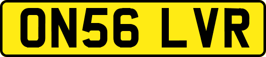 ON56LVR