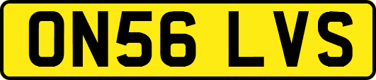 ON56LVS