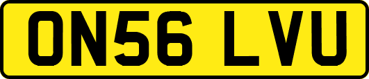 ON56LVU