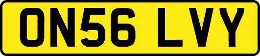 ON56LVY