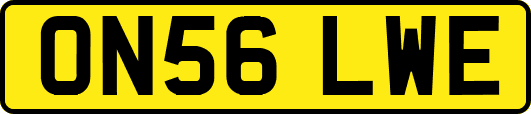 ON56LWE