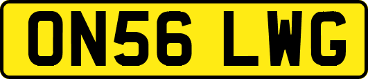 ON56LWG