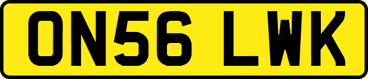 ON56LWK