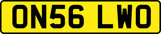 ON56LWO
