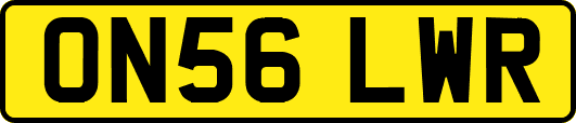 ON56LWR