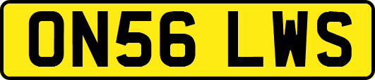 ON56LWS