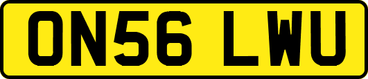 ON56LWU