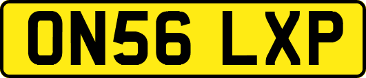 ON56LXP
