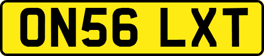 ON56LXT
