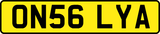 ON56LYA