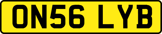 ON56LYB