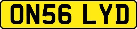 ON56LYD
