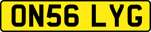 ON56LYG