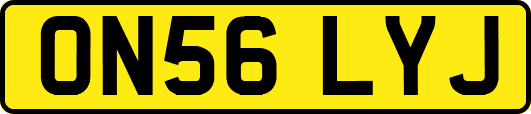 ON56LYJ