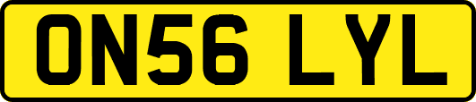 ON56LYL