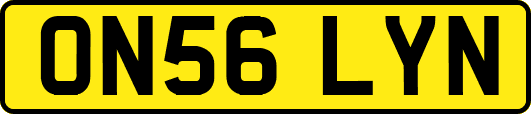 ON56LYN