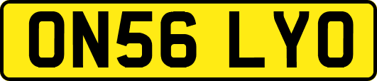 ON56LYO