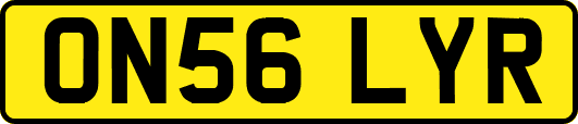 ON56LYR